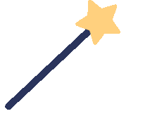 又一新书来啦从海边到宇宙承包娃的整个夏天！(图2)